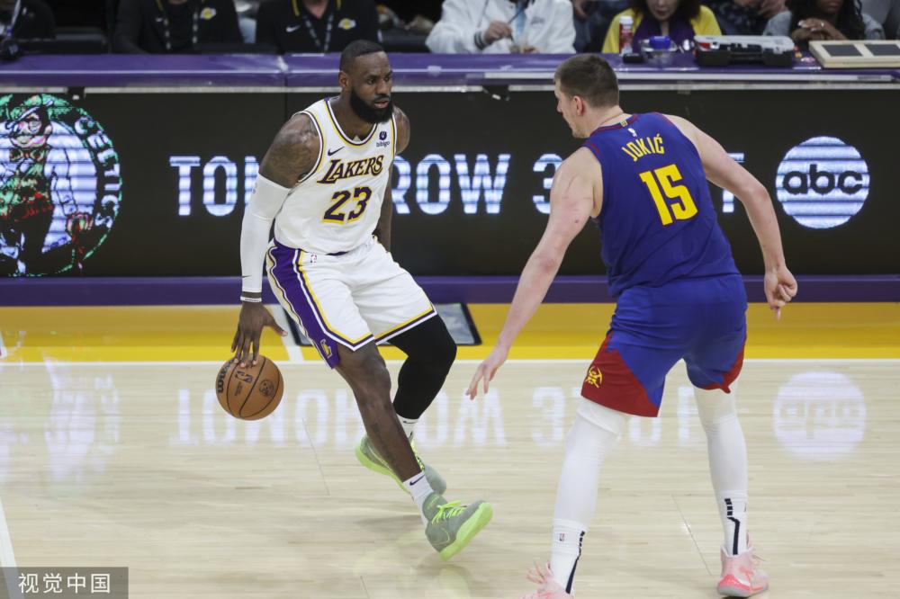 年的歐冠比 年的歐冠比