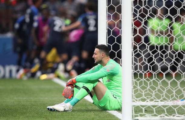 始积极寻求 始积极寻求