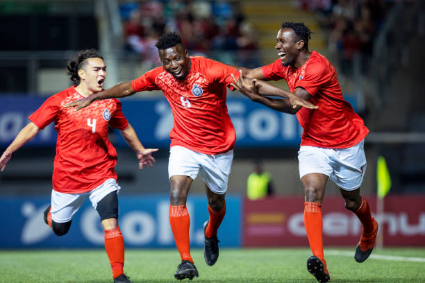 但明星般的 但明星般的