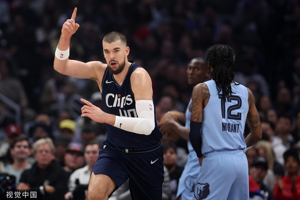 可预测性 可预测性