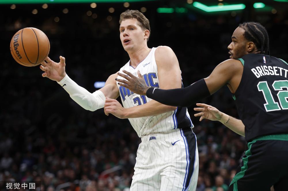 理的重要性 理的重要性