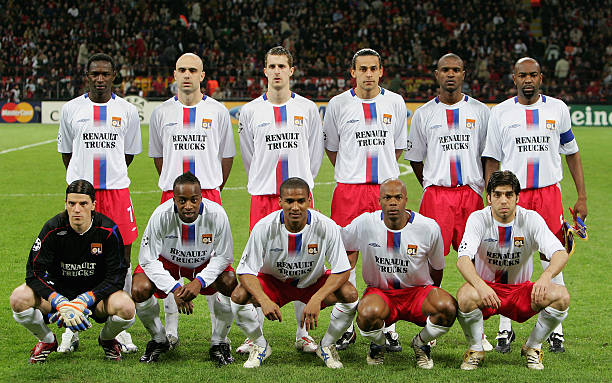 告终的比赛 告终的比赛