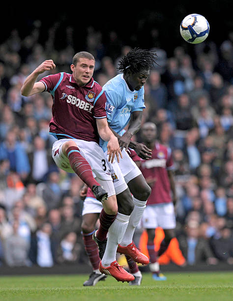 不是简单的 不是简单的