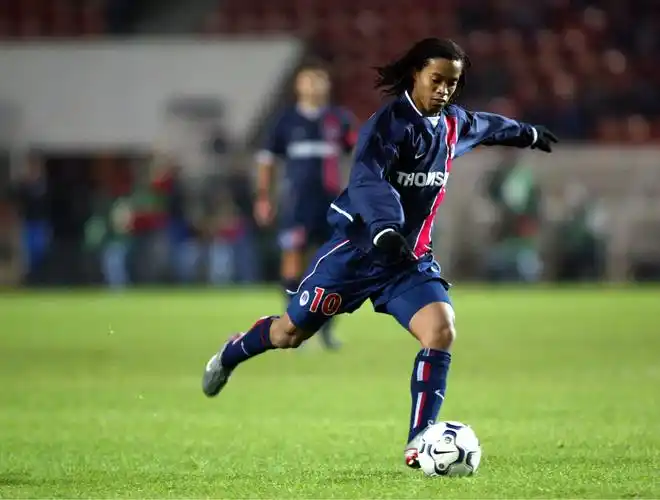 协同的跨文 协同的跨文