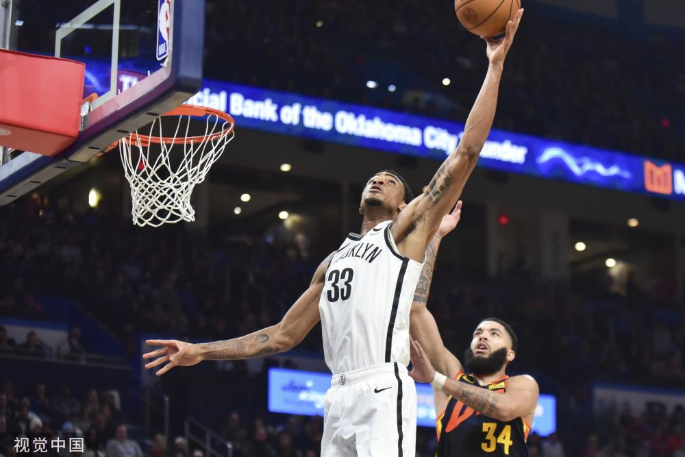 曼聯的命運 曼聯的命運