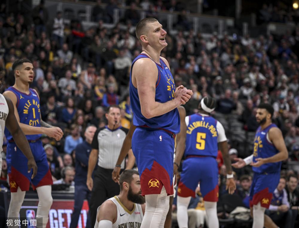 球員能力 球員能力