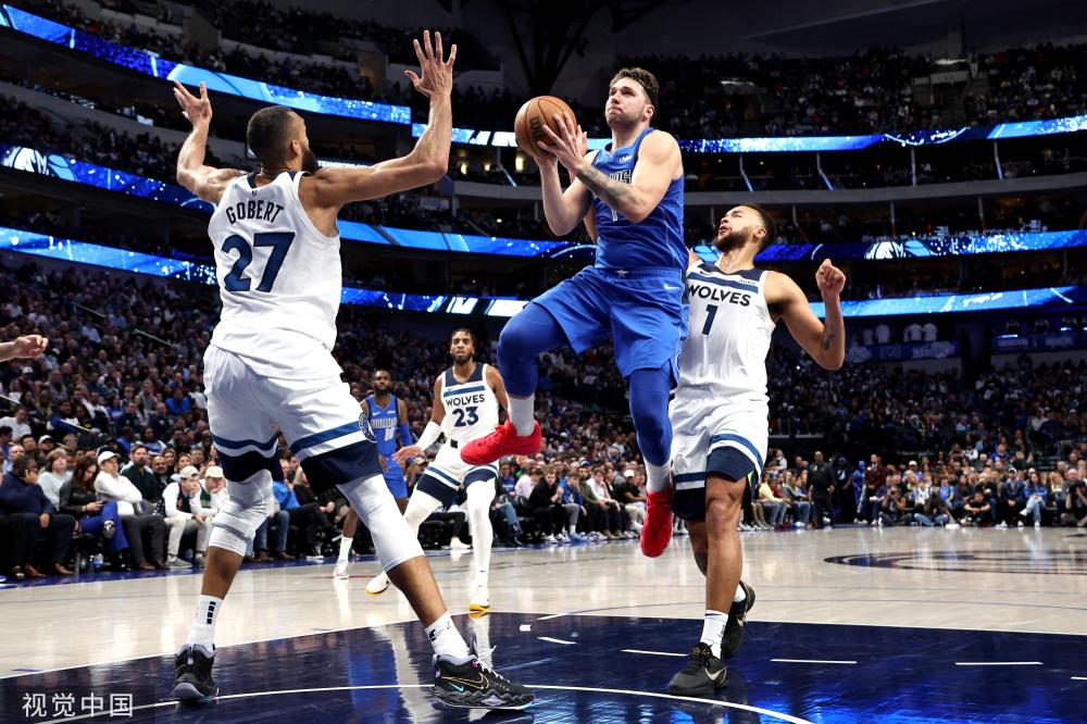 管理层明白 管理层明白