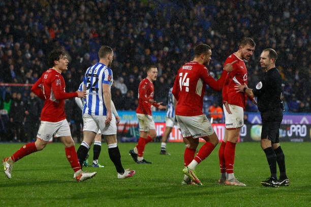 而是一场精 而是一场精