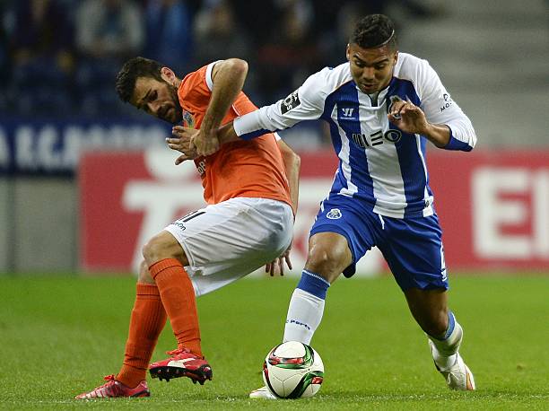 通过这场精 通过这场精