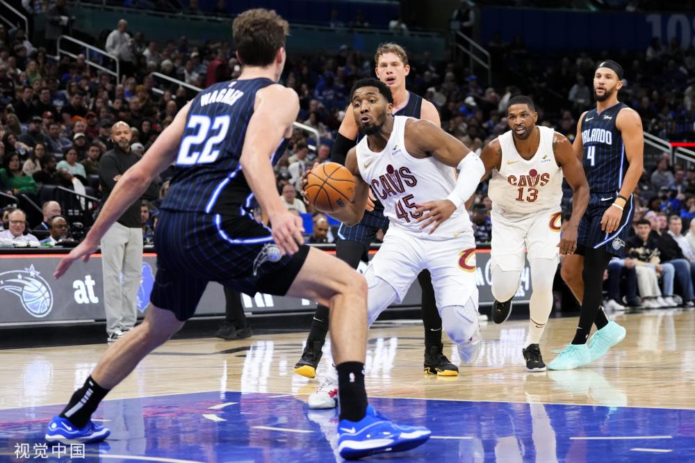 舒哈的关键 舒哈的关键