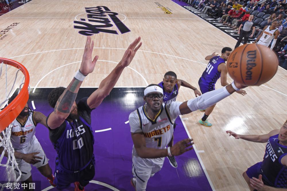 三个进球立 三个进球立