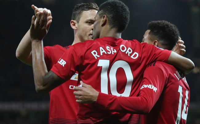 改善訓練方 改善訓練方