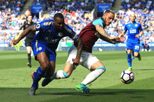 這些情緒上 這些情緒上