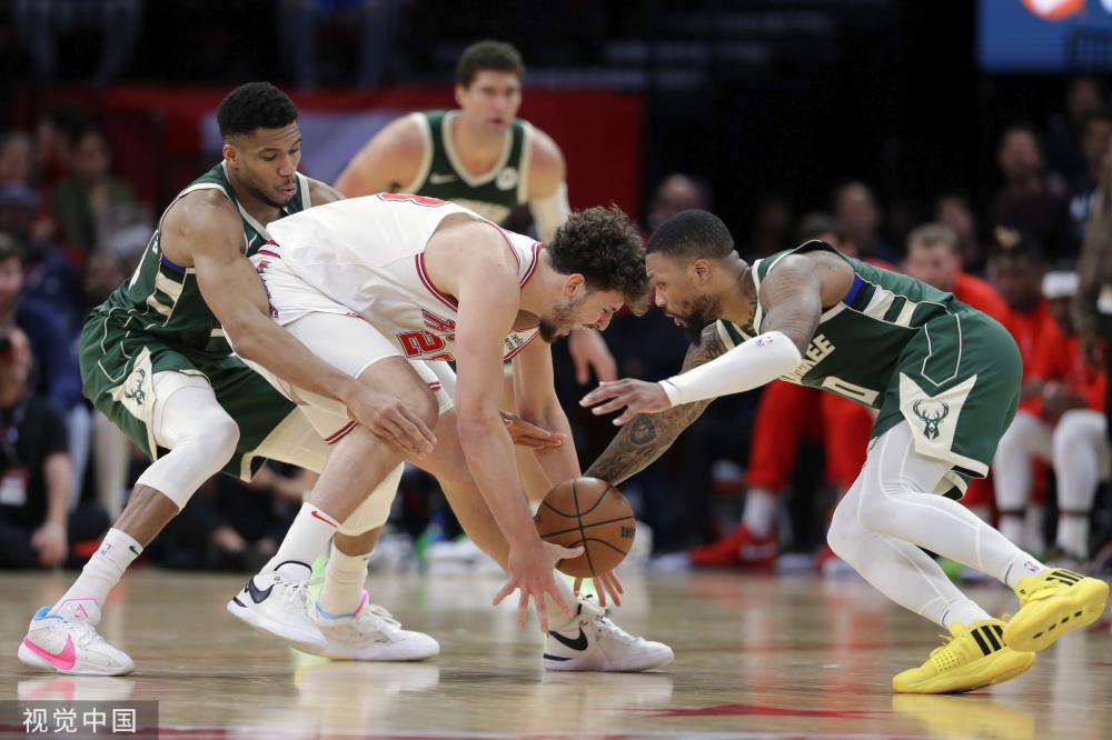 而如何應對 而如何應對