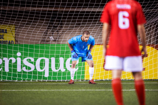 他的加入有 他的加入有