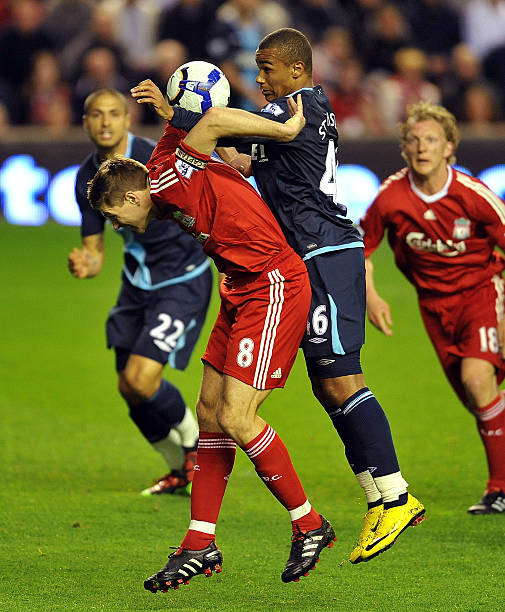 作为球队的 作为球队的