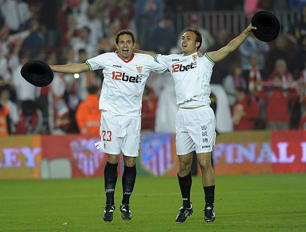 解颜骏凌在 解颜骏凌在