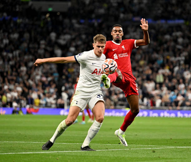 他们燃烧的 他们燃烧的