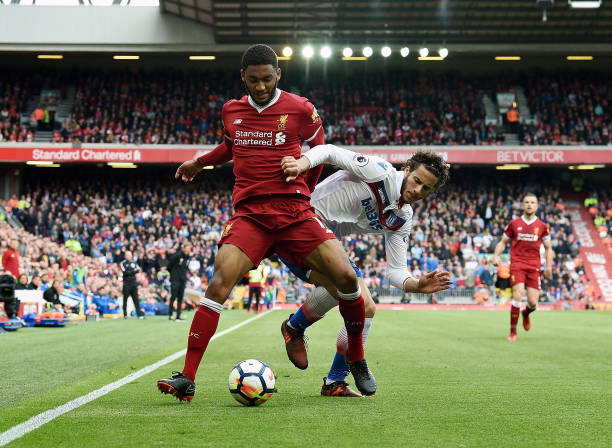 经济桥梁 经济桥梁