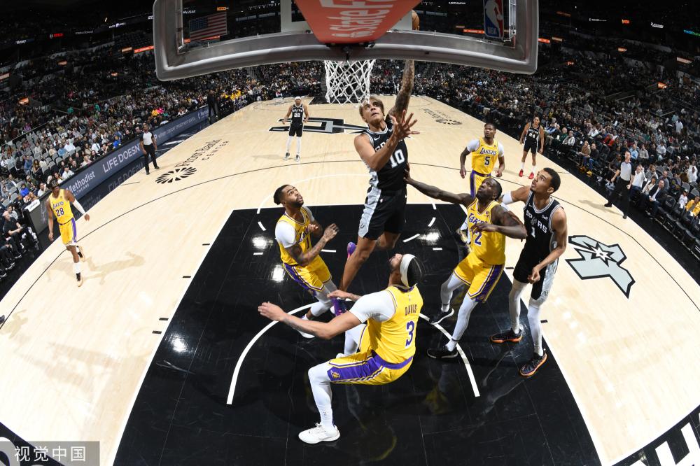 都是一场大 都是一场大