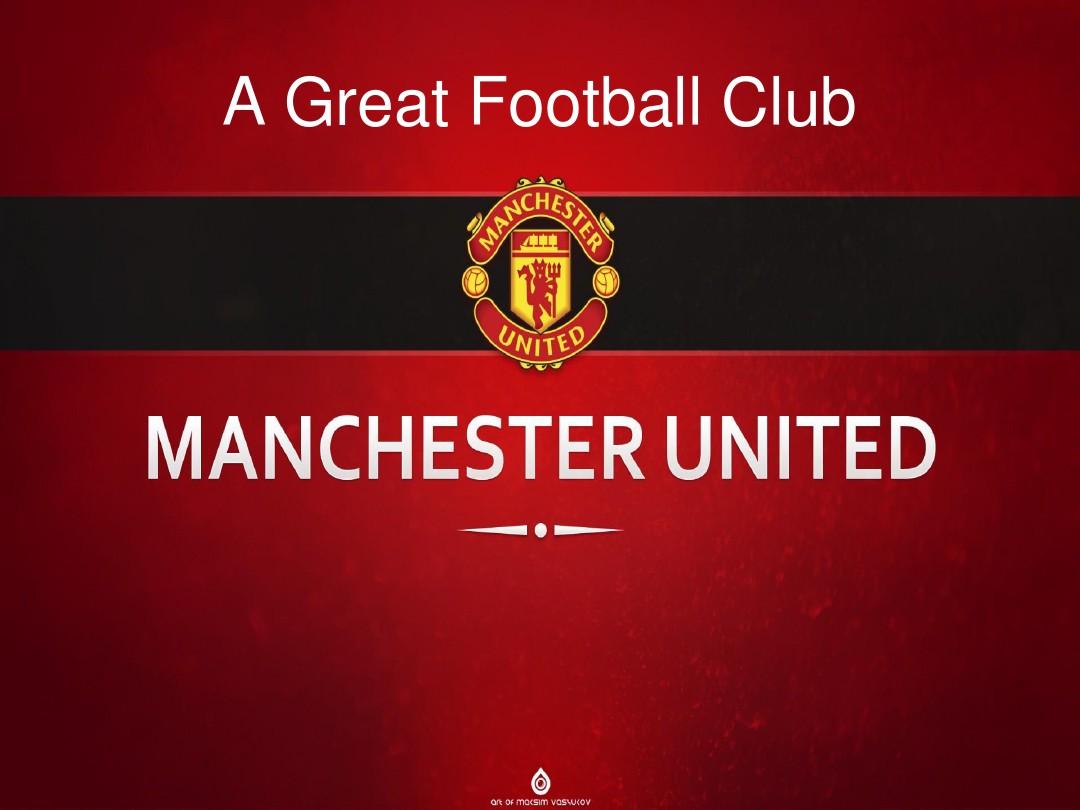 問是否為 問是否為