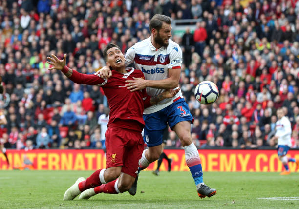 情感倫理 情感倫理