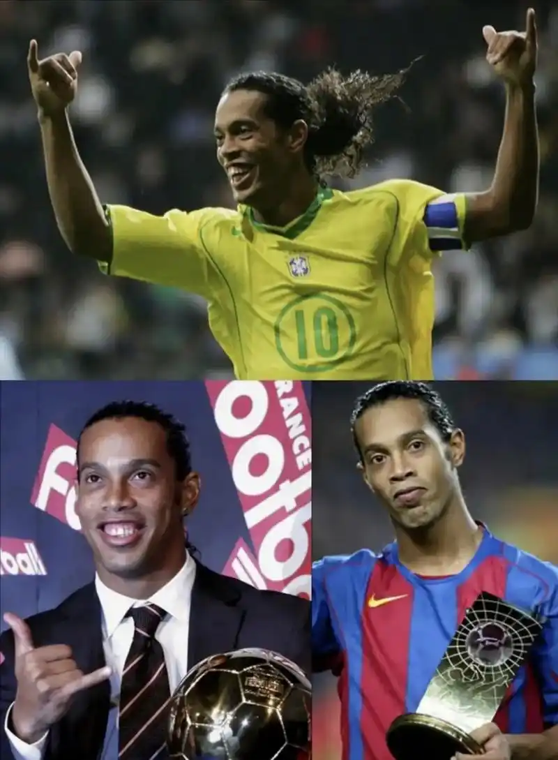 被罩多久洗 被罩多久洗