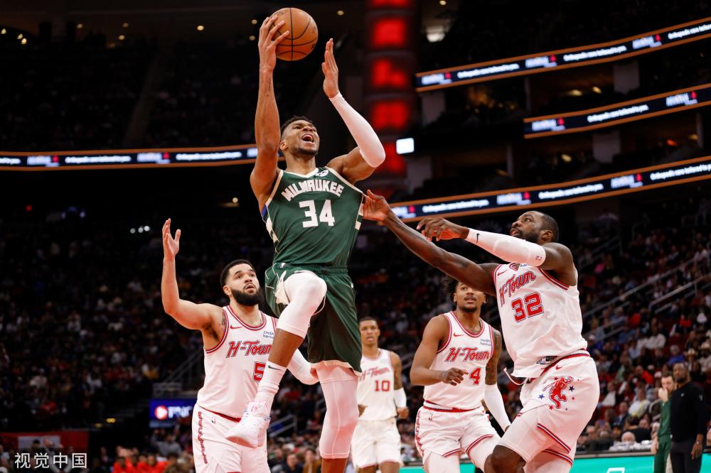 努力则预示 努力则预示