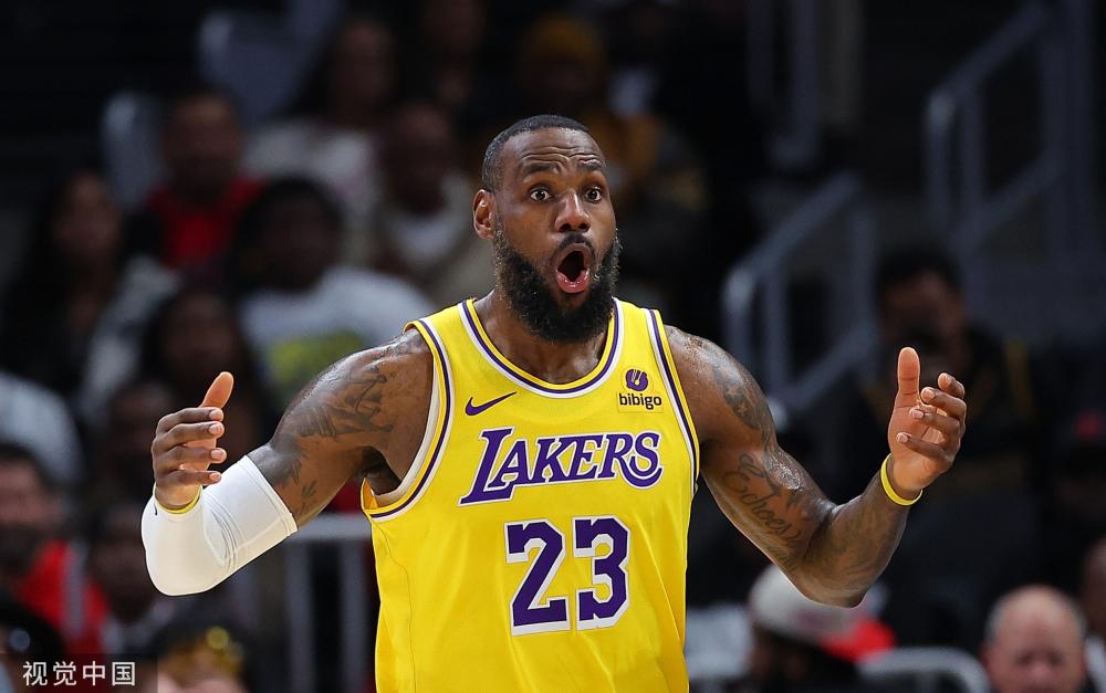 星自加盟马 星自加盟马