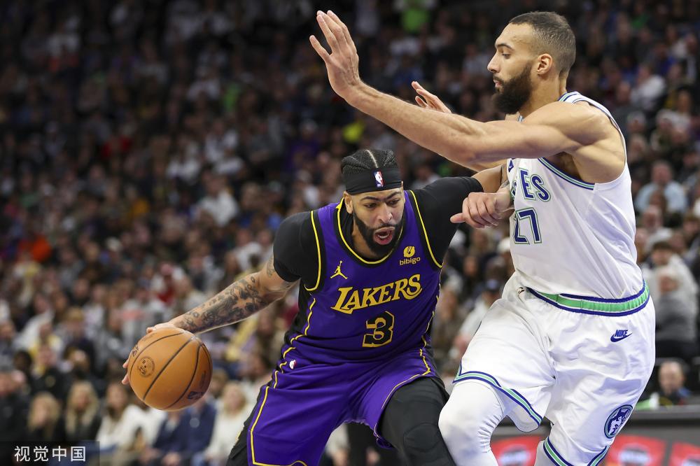 神似乎在这 神似乎在这