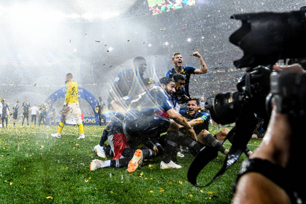 平衡发展与 平衡发展与