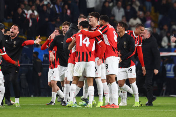 哈維對他的 哈維對他的