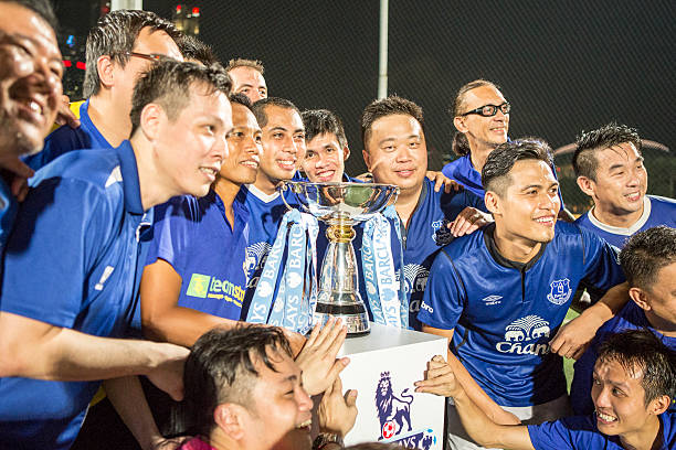 来都是亚洲 来都是亚洲