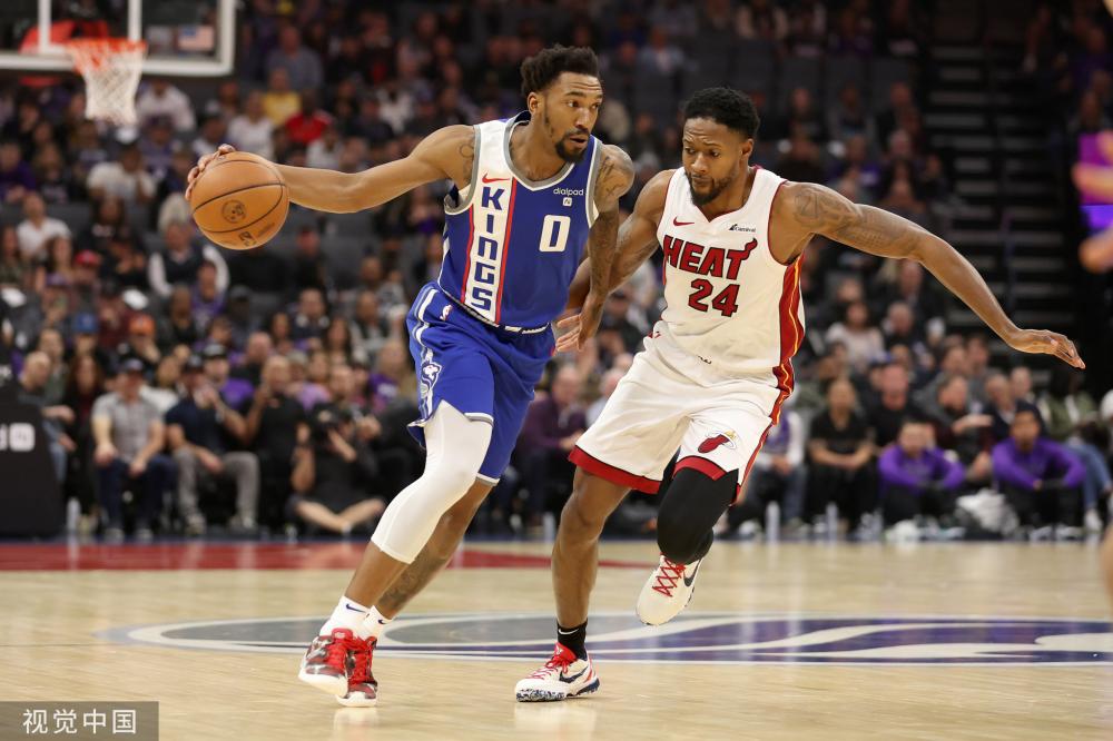 际赛场上砥 际赛场上砥