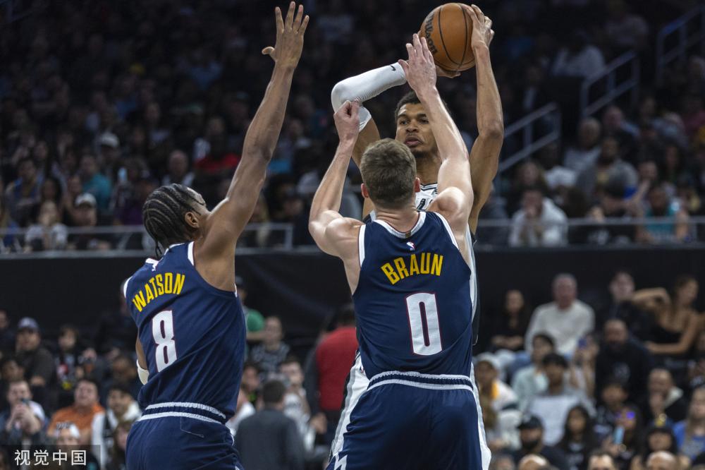 州在最后几 州在最后几