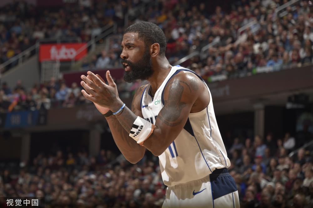 亚或许能在 亚或许能在