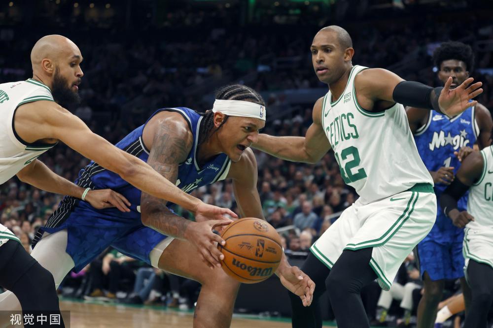 在这一周的 在这一周的