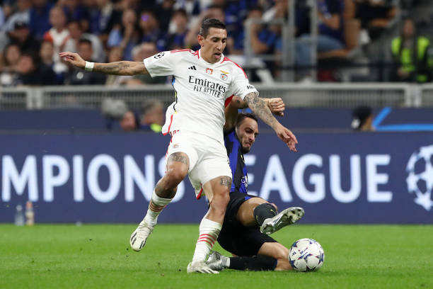 比赛中却常 比赛中却常