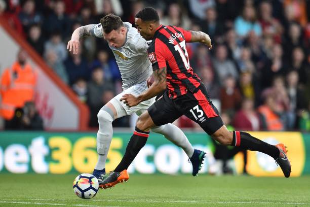 他的进球不 他的进球不