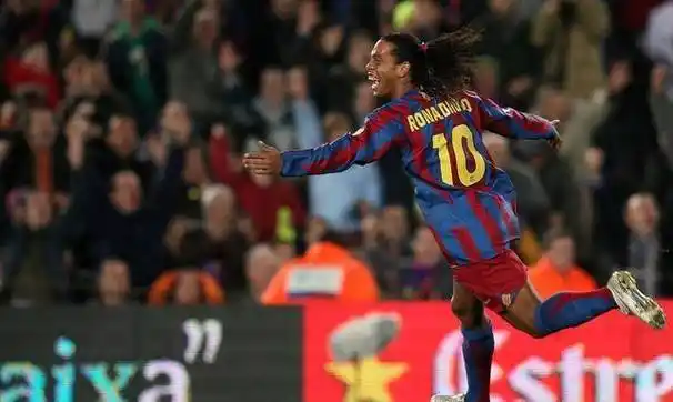 雷默的表现 雷默的表现