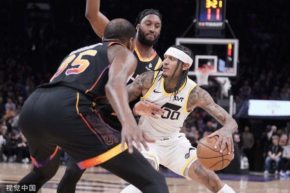 赛风格闻名 赛风格闻名