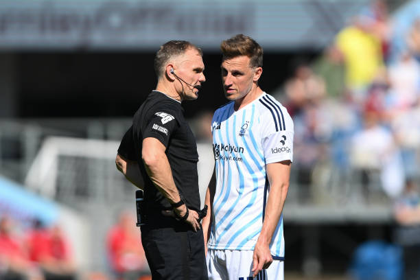 临场判断的 临场判断的