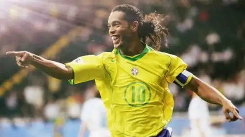 滕哈赫：我們的隊員才華橫溢，簽下韋霍斯特和薩比策非常明智.