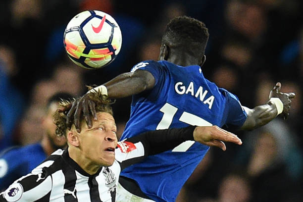 断缴医保有风险 专家建议用医保撑起“健康保护伞”.