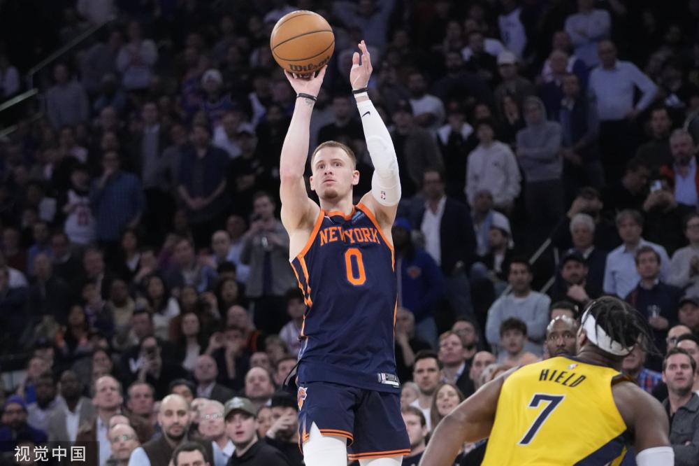 记者：里瓦尔多之子与青岛红狮签约三年，转会费20万欧.