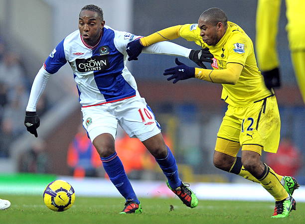 西漢姆重磅引援 斥資2500萬鎊簽下利茲聯邊鋒薩默維爾.